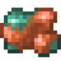 необработанная_медь_je3.png