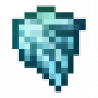 apatite.png
