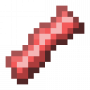 bacon.png