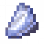 blue_agate.png