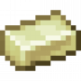 brass_ingot.png