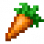carrot_je3_be2.png