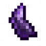 eridium_nugget.png