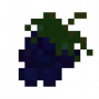 grape.png
