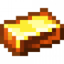 hardened_gold_ingot.png