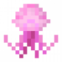 jellyfish.png