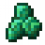 malachite.png