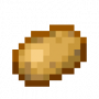 potato_je3_be2.png