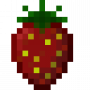 strawberry.png